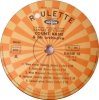 Count Basie & His Orch. - Kansas City Suite - The Music Of Benny Carter (LP)